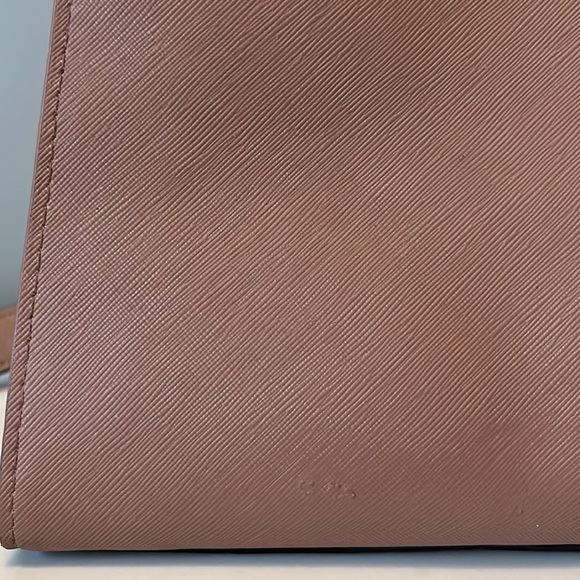 Steve Madden handbag bundle of three purses - Picture 9 of 16